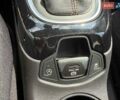 Червоний Джип Compass, об'ємом двигуна 2.4 л та пробігом 40 тис. км за 15900 $, фото 6 на Automoto.ua