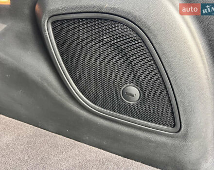 Красный Джип Компас, объемом двигателя 2.36 л и пробегом 57 тыс. км за 17500 $, фото 15 на Automoto.ua