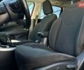 Красный Джип Компас, объемом двигателя 2.36 л и пробегом 85 тыс. км за 17800 $, фото 9 на Automoto.ua