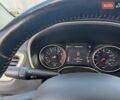Червоний Джип Compass, об'ємом двигуна 2.36 л та пробігом 80 тис. км за 15300 $, фото 12 на Automoto.ua