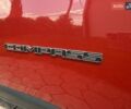 Червоний Джип Compass, об'ємом двигуна 2.4 л та пробігом 40 тис. км за 15900 $, фото 28 на Automoto.ua