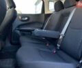 Красный Джип Компас, объемом двигателя 2.36 л и пробегом 85 тыс. км за 17800 $, фото 18 на Automoto.ua
