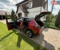 Червоний Джип Compass, об'ємом двигуна 2.4 л та пробігом 40 тис. км за 15900 $, фото 61 на Automoto.ua
