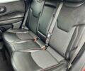 Красный Джип Компас, объемом двигателя 2.4 л и пробегом 112 тыс. км за 18000 $, фото 34 на Automoto.ua