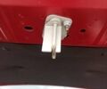 Красный Джип Компас, объемом двигателя 2.36 л и пробегом 40 тыс. км за 18500 $, фото 30 на Automoto.ua
