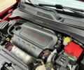 Красный Джип Компас, объемом двигателя 2.4 л и пробегом 112 тыс. км за 18000 $, фото 35 на Automoto.ua