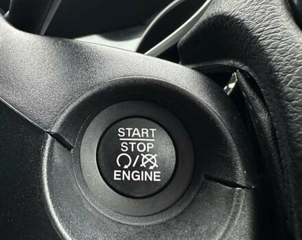 Красный Джип Компас, объемом двигателя 2.4 л и пробегом 62 тыс. км за 18900 $, фото 48 на Automoto.ua