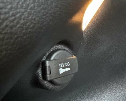 Красный Джип Компас, объемом двигателя 2.4 л и пробегом 62 тыс. км за 18900 $, фото 18 на Automoto.ua