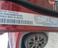 Красный Джип Компас, объемом двигателя 2.4 л и пробегом 111 тыс. км за 3300 $, фото 12 на Automoto.ua