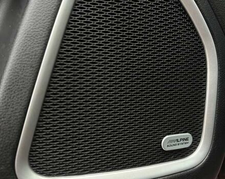 Красный Джип Компас, объемом двигателя 2.4 л и пробегом 62 тыс. км за 20500 $, фото 50 на Automoto.ua