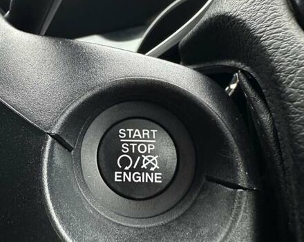 Красный Джип Компас, объемом двигателя 2.4 л и пробегом 62 тыс. км за 20500 $, фото 49 на Automoto.ua