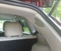 Червоний Джип Compass, об'ємом двигуна 2.36 л та пробігом 93 тис. км за 19000 $, фото 31 на Automoto.ua