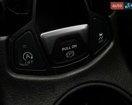 Красный Джип Компас, объемом двигателя 2.36 л и пробегом 129 тыс. км за 15450 $, фото 27 на Automoto.ua