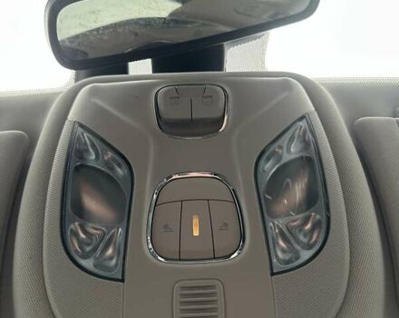 Красный Джип Компас, объемом двигателя 2.4 л и пробегом 62 тыс. км за 20500 $, фото 34 на Automoto.ua