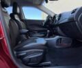 Красный Джип Компас, объемом двигателя 2.4 л и пробегом 37 тыс. км за 8500 $, фото 13 на Automoto.ua