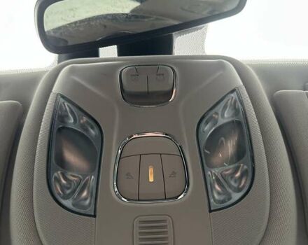 Красный Джип Компас, объемом двигателя 2.4 л и пробегом 62 тыс. км за 18900 $, фото 36 на Automoto.ua