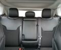 Красный Джип Компас, объемом двигателя 2.4 л и пробегом 75 тыс. км за 9800 $, фото 9 на Automoto.ua
