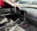 Красный Джип Компас, объемом двигателя 2.4 л и пробегом 201 тыс. км за 8500 $, фото 6 на Automoto.ua