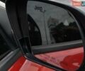 Красный Джип Компас, объемом двигателя 2.36 л и пробегом 129 тыс. км за 15450 $, фото 24 на Automoto.ua