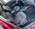 Красный Джип Компас, объемом двигателя 2.4 л и пробегом 37 тыс. км за 8500 $, фото 14 на Automoto.ua
