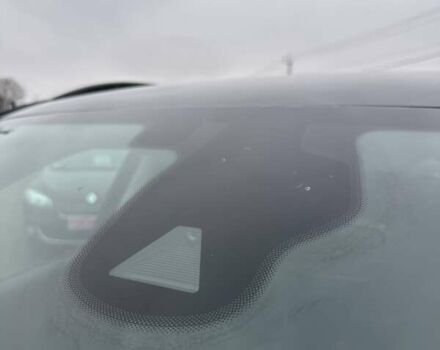 Красный Джип Компас, объемом двигателя 2.4 л и пробегом 62 тыс. км за 20500 $, фото 19 на Automoto.ua