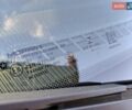 Червоний Джип Compass, об'ємом двигуна 2.36 л та пробігом 44 тис. км за 19800 $, фото 13 на Automoto.ua