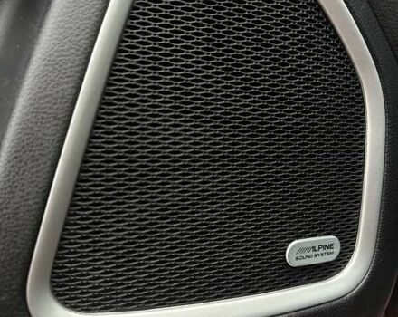 Красный Джип Компас, объемом двигателя 2.4 л и пробегом 62 тыс. км за 18900 $, фото 49 на Automoto.ua