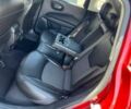 Красный Джип Компас, объемом двигателя 2.4 л и пробегом 37 тыс. км за 8500 $, фото 15 на Automoto.ua