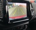 Красный Джип Компас, объемом двигателя 2.36 л и пробегом 129 тыс. км за 15450 $, фото 28 на Automoto.ua