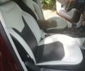 Червоний Джип Compass, об'ємом двигуна 2.36 л та пробігом 93 тис. км за 19000 $, фото 49 на Automoto.ua