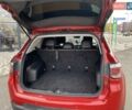 Червоний Джип Compass, об'ємом двигуна 2.36 л та пробігом 129 тис. км за 15690 $, фото 12 на Automoto.ua