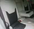 Червоний Джип Compass, об'ємом двигуна 2.36 л та пробігом 93 тис. км за 19000 $, фото 56 на Automoto.ua