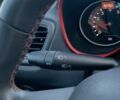 Червоний Джип Compass, об'ємом двигуна 2.36 л та пробігом 87 тис. км за 21200 $, фото 32 на Automoto.ua
