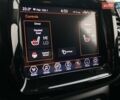Червоний Джип Compass, об'ємом двигуна 2.36 л та пробігом 129 тис. км за 15690 $, фото 29 на Automoto.ua