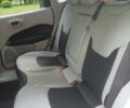 Червоний Джип Compass, об'ємом двигуна 2.36 л та пробігом 93 тис. км за 19000 $, фото 52 на Automoto.ua