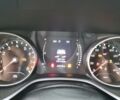 Красный Джип Компас, объемом двигателя 2.4 л и пробегом 75 тыс. км за 9800 $, фото 8 на Automoto.ua
