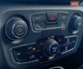 Червоний Джип Compass, об'ємом двигуна 2.36 л та пробігом 87 тис. км за 21200 $, фото 37 на Automoto.ua