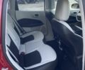 Красный Джип Компас, объемом двигателя 2.4 л и пробегом 48 тыс. км за 16500 $, фото 3 на Automoto.ua