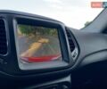 Червоний Джип Compass, об'ємом двигуна 2.36 л та пробігом 87 тис. км за 21200 $, фото 35 на Automoto.ua