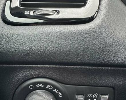 Красный Джип Компас, объемом двигателя 2.4 л и пробегом 62 тыс. км за 20500 $, фото 37 на Automoto.ua