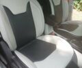 Червоний Джип Compass, об'ємом двигуна 2.36 л та пробігом 93 тис. км за 19000 $, фото 50 на Automoto.ua