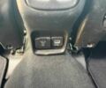 Червоний Джип Compass, об'ємом двигуна 2.4 л та пробігом 39 тис. км за 4980 $, фото 9 на Automoto.ua