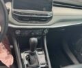 Червоний Джип Compass, об'ємом двигуна 2.36 л та пробігом 14 тис. км за 14400 $, фото 14 на Automoto.ua