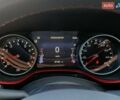 Червоний Джип Compass, об'ємом двигуна 2.36 л та пробігом 87 тис. км за 21200 $, фото 28 на Automoto.ua
