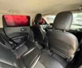 Червоний Джип Compass, об'ємом двигуна 2.4 л та пробігом 201 тис. км за 8500 $, фото 5 на Automoto.ua