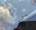 Червоний Джип Compass, об'ємом двигуна 2.36 л та пробігом 44 тис. км за 19800 $, фото 12 на Automoto.ua