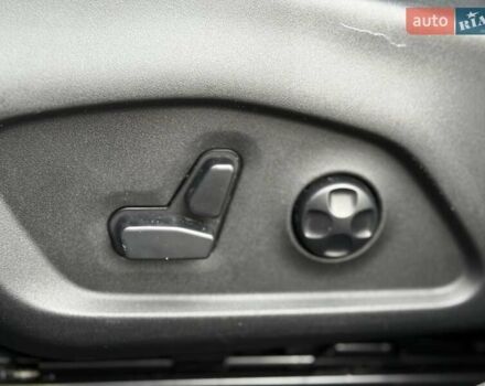 Красный Джип Компас, объемом двигателя 2.36 л и пробегом 100 тыс. км за 18500 $, фото 19 на Automoto.ua