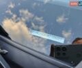 Червоний Джип Compass, об'ємом двигуна 2.36 л та пробігом 44 тис. км за 19800 $, фото 14 на Automoto.ua