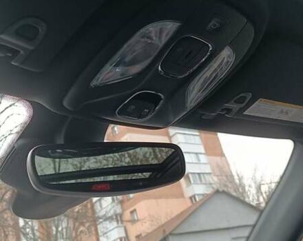 Красный Джип Компас, объемом двигателя 2.4 л и пробегом 91 тыс. км за 15000 $, фото 17 на Automoto.ua