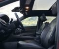 Красный Джип Компас, объемом двигателя 2.36 л и пробегом 99 тыс. км за 20700 $, фото 14 на Automoto.ua
